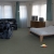 Extra 2 fős Apartman 