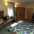 Extra 4 fős Apartman 