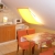 Tetőtéri 4 ágyas apartman