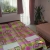 I. szinti 3 ágyas apartman