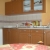I. szinti 3 ágyas apartman