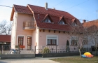 Zoya apartman