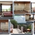 1. Apartman