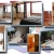 2. Apartman