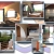 4. Apartman