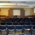 Makár konferencia terem