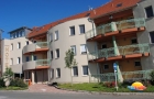 Hotel Makár Sport&Wellness****