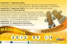 Mézeshetek