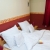 Apartman 4 (Meggy)