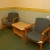 Apartman 2 (Alma)