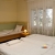Apartman 2 (Alma)
