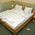 Apartman 2 (Alma)