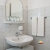 Apartman 2 (Alma)