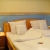 Apartman 3 (Szilva)