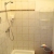 Apartman 3 (Szilva)