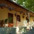 Apartman 3 (Szilva)