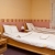 Apartman 1 (Eper)
