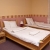 Apartman 1 (Eper)