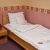 Apartman 1 (Eper)
