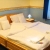 Apartman 3 (Szilva)