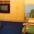 Apartman 3 (Szilva)
