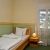 Apartman 2 (Alma)