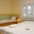 Apartman 2 (Alma)