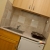Apartman 2 (Alma)