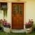 Apartman 4 (Meggy)