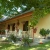 Apartman 4 (Meggy)