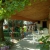 Apartman 4 (Meggy)