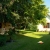 Apartman 4 (Meggy)