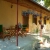 Apartman 1 (Eper)