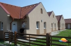Mediterrán vendégház