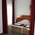 Apartman 2 fő részére