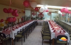 Sport Hotel Kecskemét