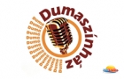 Dumaszínház
