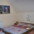 45nm-es apartman 2fő részére