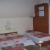 45nm-es apartman 3 fő részére