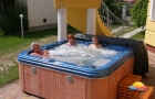 AQUApartman***