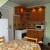 Apartman 4 főre