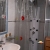 Apartman 4 főre
