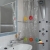 Apartman 6 főre