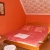 Apartman 6 főre