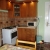 Apartman 6 főre