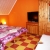 Apartman 8 főre