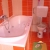 Apartman 8 főre
