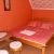 Apartman 8 főre