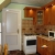Apartman 8 főre