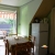 Apartman 8 főre